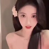 服务页按钮整齐